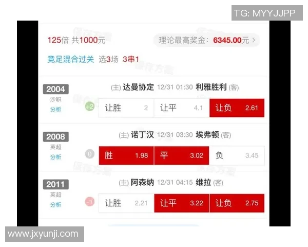 中超精彩对决阿森纳小胜马竞乌龙球成比赛转折点数据分析引人关注
