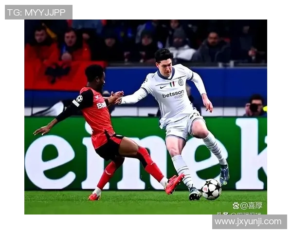 意甲焦点战AC米兰与国米激战成平局十大精彩瞬间回顾