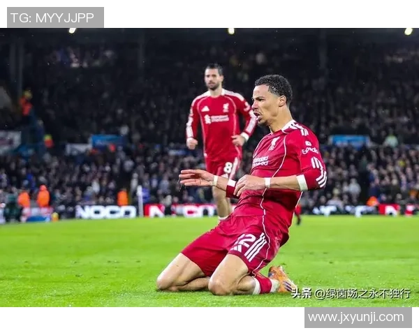 曼城友谊赛逆转利物浦3-2全场精彩瞬间回顾