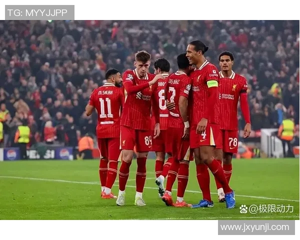 足总杯惊天冷门拜仁3-0逆袭利物浦补时进球点燃全场激情